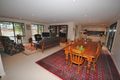 Property photo of 38 Stewart Street Mansfield VIC 3722
