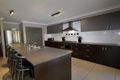 Property photo of 11 Weemala Close Aberglasslyn NSW 2320