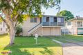 Property photo of 20 Carrie Street Zillmere QLD 4034