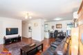 Property photo of 20 Carrie Street Zillmere QLD 4034