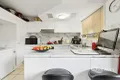Property photo of 5/6 Peverell Street Hillcrest QLD 4118