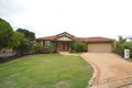 Property photo of 18 Muntries Place Halls Head WA 6210