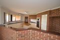 Property photo of 18 Muntries Place Halls Head WA 6210