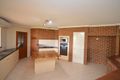 Property photo of 18 Muntries Place Halls Head WA 6210