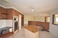 Property photo of 18 Muntries Place Halls Head WA 6210
