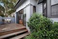 Property photo of 5 The Avenue Maryville NSW 2293