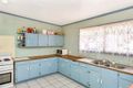 Property photo of 69 Brisbane Road Bundamba QLD 4304