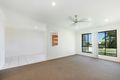 Property photo of 36 Miami Terrace Blacks Beach QLD 4740