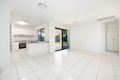 Property photo of 36 Miami Terrace Blacks Beach QLD 4740
