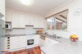 Property photo of 20 Carrie Street Zillmere QLD 4034