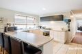 Property photo of 21 Monahans Road Cranbourne West VIC 3977