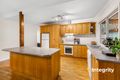 Property photo of 112 West Bridge Road Glenburn VIC 3717