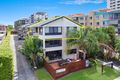 Property photo of 8/33A Burgess Street Kings Beach QLD 4551