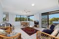Property photo of 8/33A Burgess Street Kings Beach QLD 4551