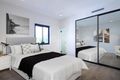 Property photo of 4/14 St Thomas Street Bronte NSW 2024