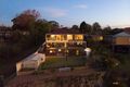 Property photo of 5 Thurlgona Road Engadine NSW 2233