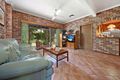 Property photo of 5 Arunta Close Bangor NSW 2234