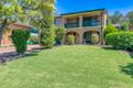 Property photo of 12 Whitby Street Warners Bay NSW 2282