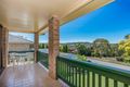 Property photo of 12 Whitby Street Warners Bay NSW 2282