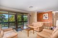 Property photo of 12 Whitby Street Warners Bay NSW 2282