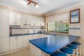 Property photo of 12 Whitby Street Warners Bay NSW 2282