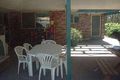 Property photo of 40 Marshman Road Narangba QLD 4504