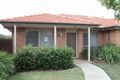 Property photo of 84/45 Cornish Street Sunbury VIC 3429