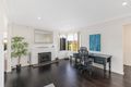 Property photo of 42 Denver Crescent Mulgrave VIC 3170