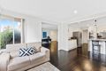 Property photo of 42 Denver Crescent Mulgrave VIC 3170