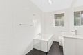 Property photo of 42 Denver Crescent Mulgrave VIC 3170