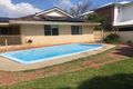Property photo of 144 Waratah Avenue Dalkeith WA 6009