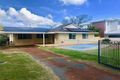 Property photo of 144 Waratah Avenue Dalkeith WA 6009