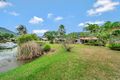 Property photo of 103/2-6 Lake Placid Road Caravonica QLD 4878
