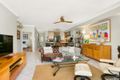 Property photo of 1409/2-10 Greenslopes Street Cairns North QLD 4870