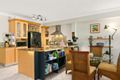 Property photo of 1409/2-10 Greenslopes Street Cairns North QLD 4870