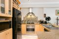 Property photo of 1409/2-10 Greenslopes Street Cairns North QLD 4870