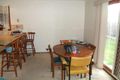 Property photo of 46 Cameron Way Pakenham VIC 3810