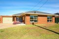 Property photo of 1/11 Campbell Avenue Deer Park VIC 3023