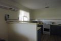 Property photo of 9A Hamilton Street Wallaroo SA 5556