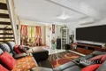 Property photo of 5/6 Peverell Street Hillcrest QLD 4118