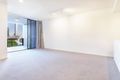 Property photo of 211/49 Cordelia Street South Brisbane QLD 4101