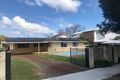 Property photo of 144 Waratah Avenue Dalkeith WA 6009