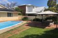 Property photo of 144 Waratah Avenue Dalkeith WA 6009