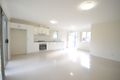 Property photo of 10A Hopkins Street Wentworthville NSW 2145