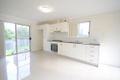 Property photo of 10A Hopkins Street Wentworthville NSW 2145