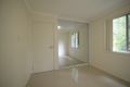 Property photo of 10A Hopkins Street Wentworthville NSW 2145