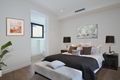 Property photo of 4/14 St Thomas Street Bronte NSW 2024