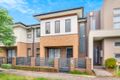 Property photo of 61 Clarendon Avenue Craigieburn VIC 3064