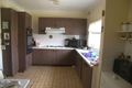 Property photo of 672A George Street South Windsor NSW 2756