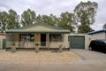 Property photo of 31 Oasis Drive Cobram VIC 3644